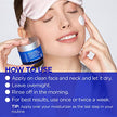 Andalou Naturals - Revitalizing Sleeping Mask (50g)
