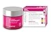 Andalou Naturals - 1000 ROSES LIP SLEEPING MASK (11.9g)