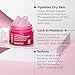 Andalou Naturals - 1000 ROSES LIP SLEEPING MASK (11.9g)
