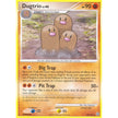Dugtrio (24/132) (SW)