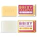 BRIXY - Conditioner Bar - Citrus (113g)