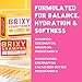 BRIXY - Conditioner Bar - Citrus (113g)