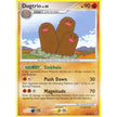 Dugtrio (24/127) (PL)