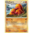 Dugtrio (19/102) (TM)