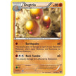 Dugtrio (59/146) (XY)