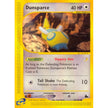 Dunsparce (053/144) (SK)