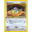 Dunsparce (54/75) (N2)