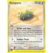 Dunsparce (60/100) (SS)