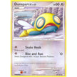 Dunsparce (47/123) (MT)