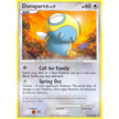 Dunsparce (73/127) (PL)