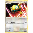 Dunsparce (29/95) (UL)