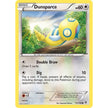 Dunsparce (111/149) (BCR)
