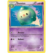 Duosion (56/114) (BLW)
