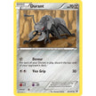 Durant (83/101) (NVI)