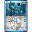 Durant (Team Plasma) (91) (91/135) (PLS)