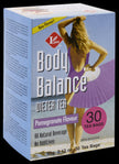 Uncle Lee's Tea - Body Balance Pomegranate Dieter Tea (30bg)