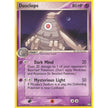 Dusclops (14/108) (PK)