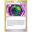 Dusk Ball (110/123) (MT)