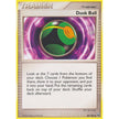 Dusk Ball (80/100) (MD)