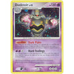 Dusknoir (2/130) (DP)