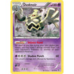 Dusknoir (63/149) (BCR)