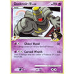Dusknoir FB (26) (SV)