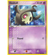 Duskull (46/106) (EM)