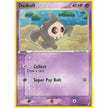 Duskull (51/100) (CG)