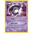 Duskull (80/130) (DP)