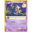 Duskull (86/132) (SW)