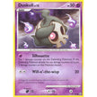 Duskull (59) (59/100) (SF)