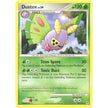 Dustox (25/130) (DP)
