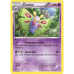 Dustox (47/124) (DRX)