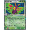 Dustox ex (86/92) (LM)