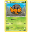 Dwebble (6/101) (NVI)