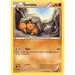 Dwebble (84/149) (BCR)