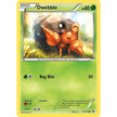 Dwebble (13/113) (LTR)