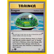 Ecogym (084/111) (N1)