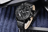 Quartz watch