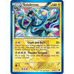 Eelektross (Team Plasma) (33/101) (PLB)