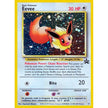 Eevee (11/53) (PR)