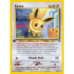 Eevee (38/75) (N2)