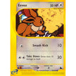 Eevee (054/144) (SK)
