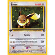 Eevee (55/82) (TR)