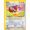 Eevee (074/110) (LC)