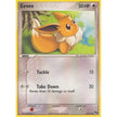 Eevee (013/017) (POP)