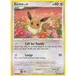 Eevee (62) (62/100) (MD)