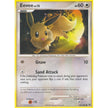 Eevee (63) (63/100) (MD)