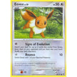 Eevee (59/111) (RR)