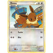 Eevee (47) (47/90) (UD)